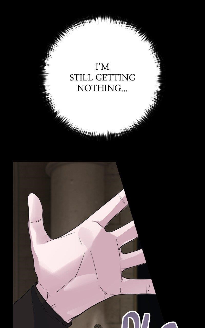 The Possessed Genius’ Gaming Stream Chapter 45 - Page 76