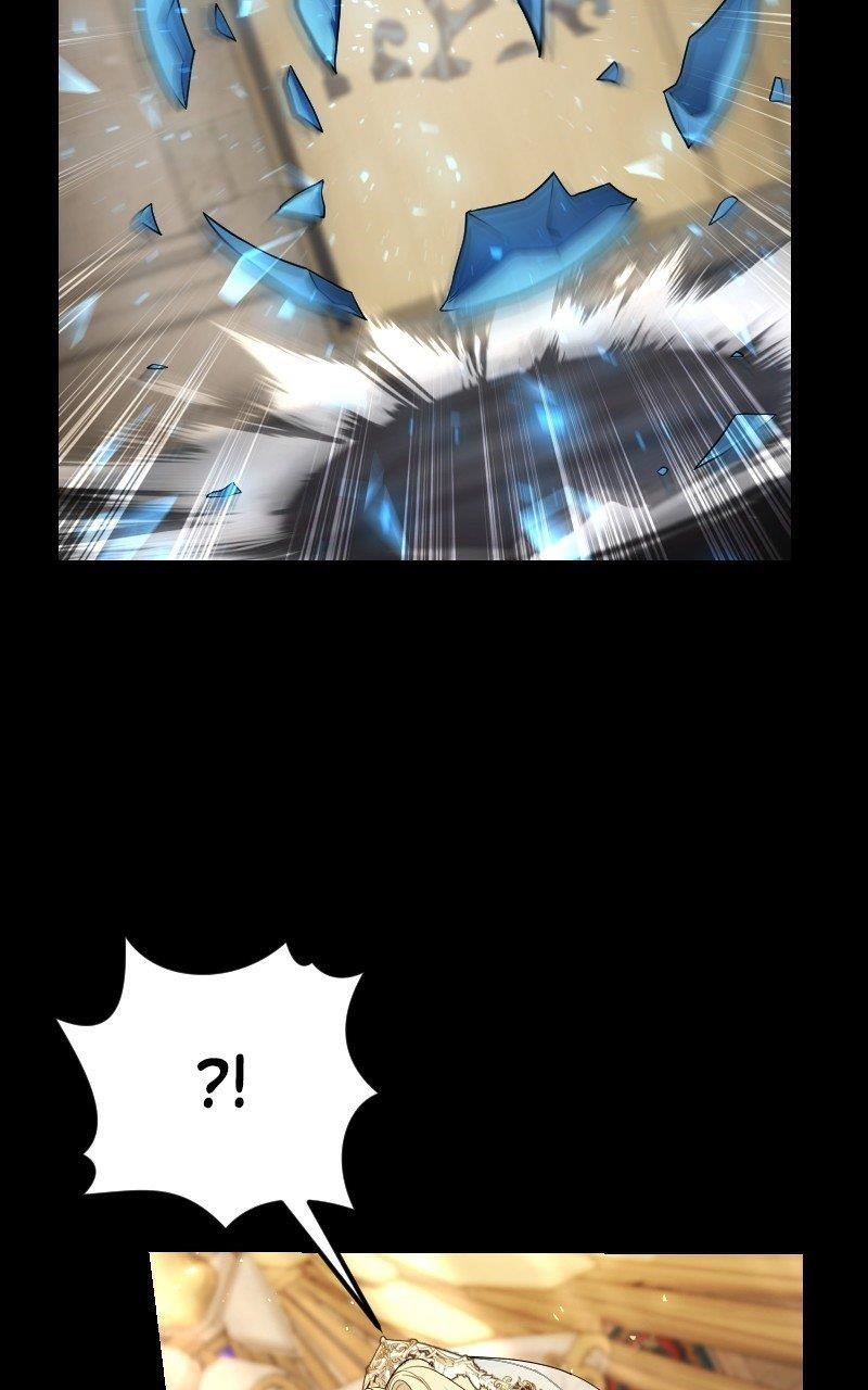 The Possessed Genius’ Gaming Stream Chapter 45 - Page 79