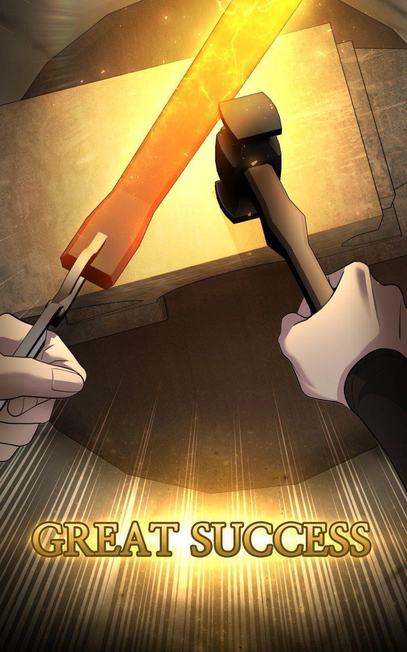 The Possessed Genius’ Gaming Stream Chapter 45 - Page 8