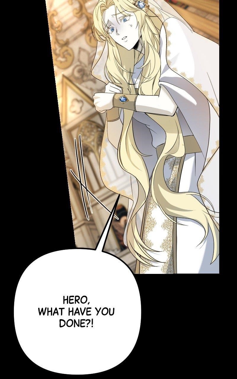 The Possessed Genius’ Gaming Stream Chapter 45 - Page 80