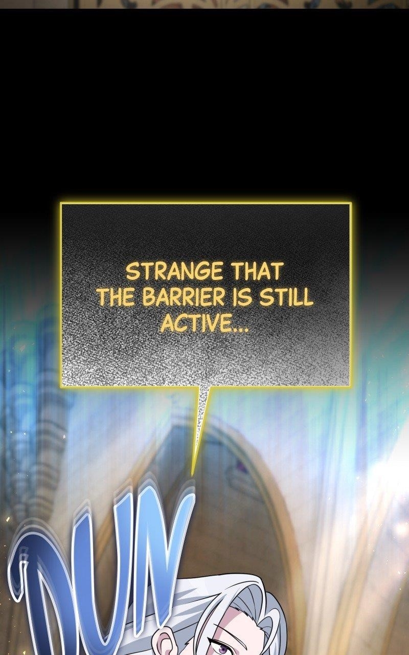 The Possessed Genius’ Gaming Stream Chapter 45 - Page 82