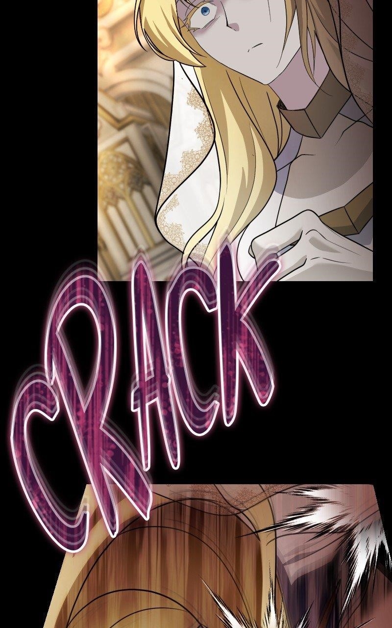 The Possessed Genius’ Gaming Stream Chapter 45 - Page 85