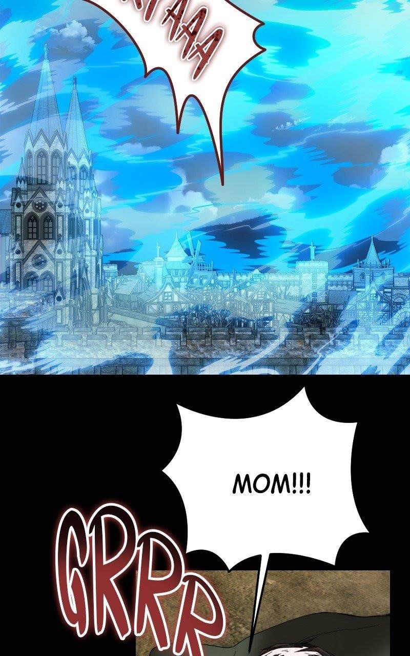 The Possessed Genius’ Gaming Stream Chapter 45 - Page 91