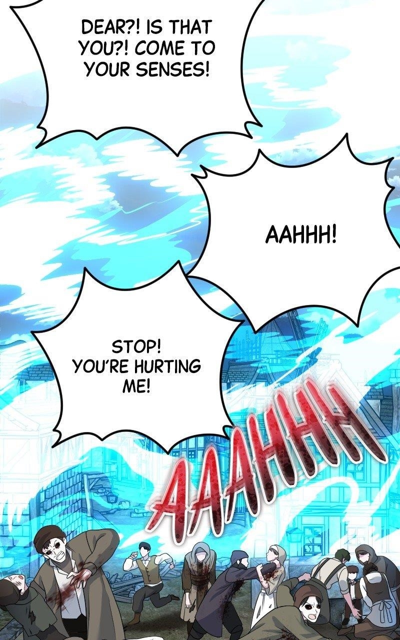 The Possessed Genius’ Gaming Stream Chapter 45 - Page 94