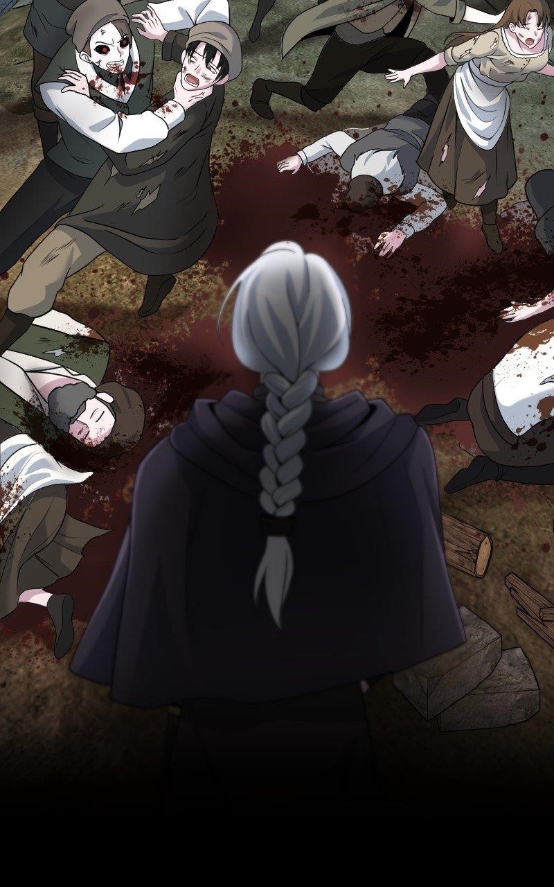 The Possessed Genius’ Gaming Stream Chapter 45 - Page 95