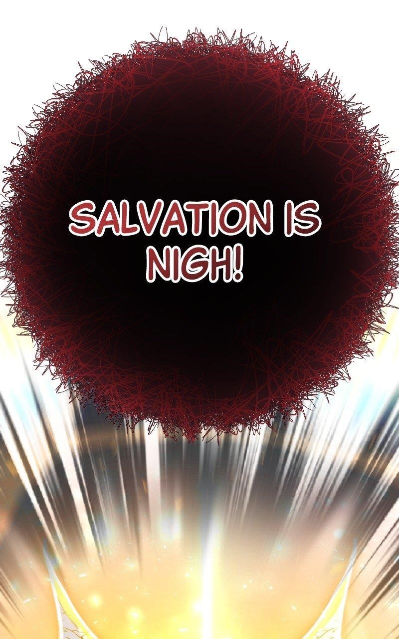 The Possessed Genius’ Gaming Stream Chapter 46 - Page 1