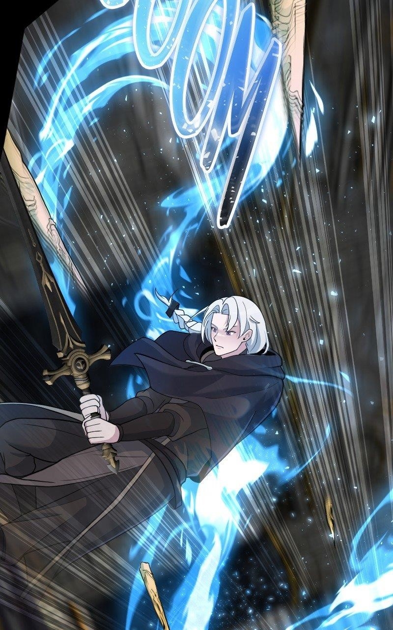 The Possessed Genius’ Gaming Stream Chapter 46 - Page 101