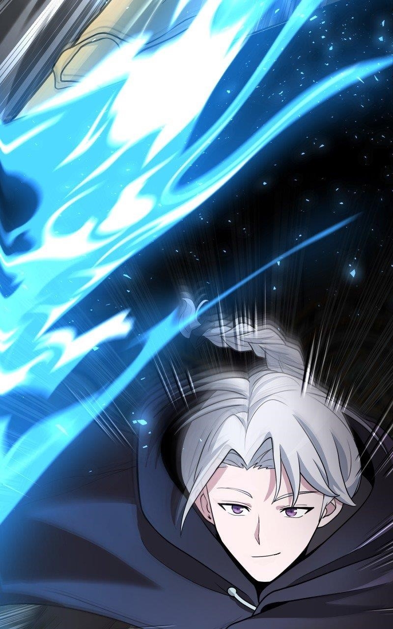 The Possessed Genius’ Gaming Stream Chapter 46 - Page 103