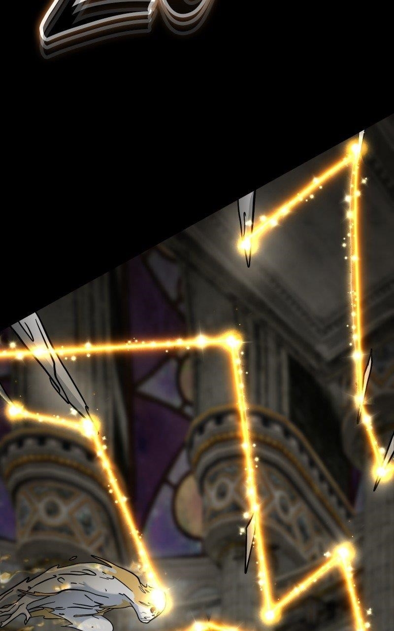 The Possessed Genius’ Gaming Stream Chapter 46 - Page 11