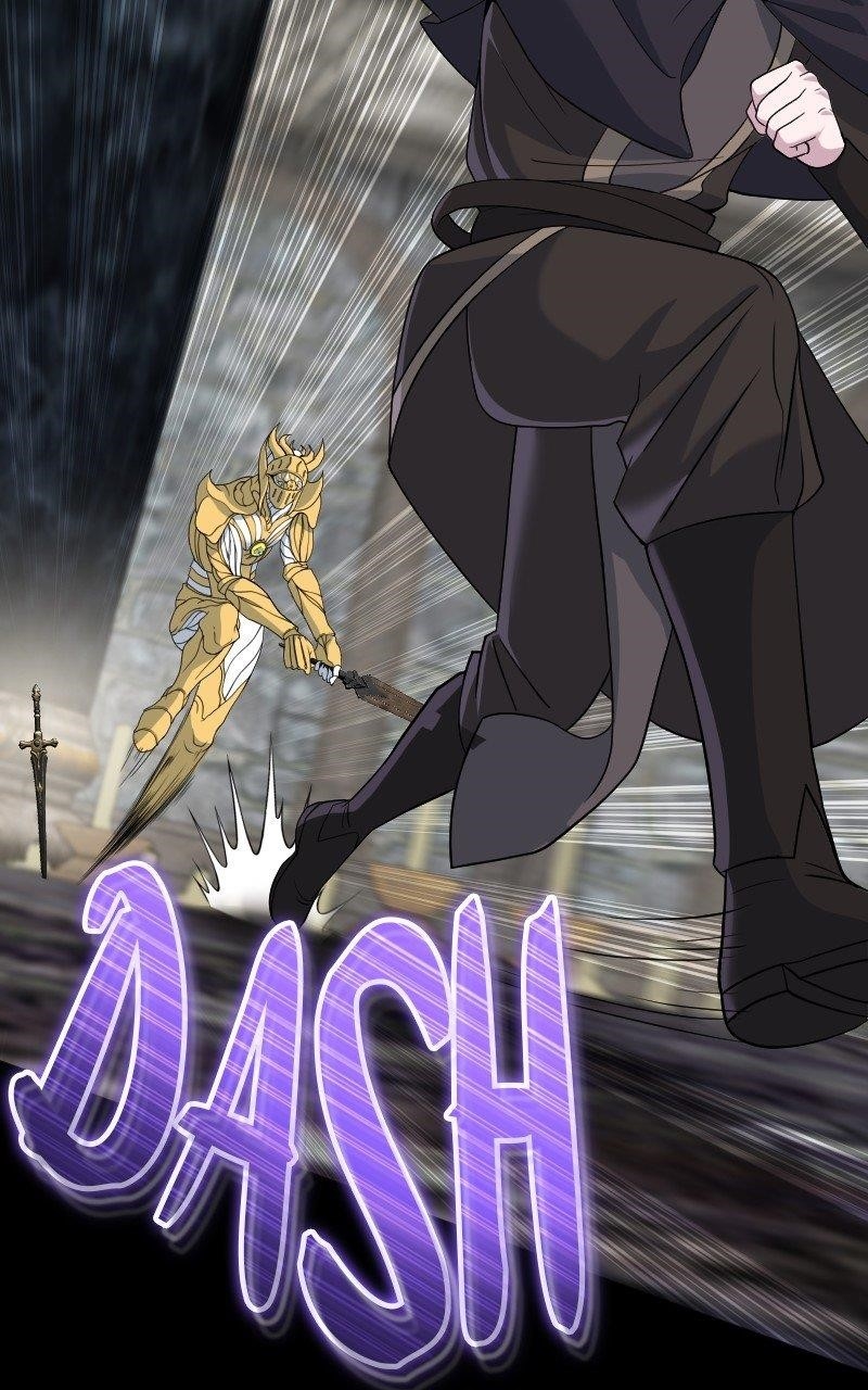 The Possessed Genius’ Gaming Stream Chapter 46 - Page 112