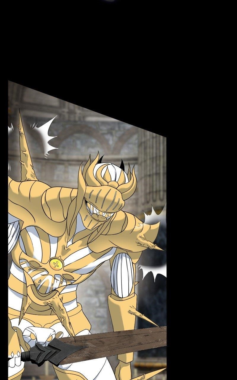 The Possessed Genius’ Gaming Stream Chapter 46 - Page 113