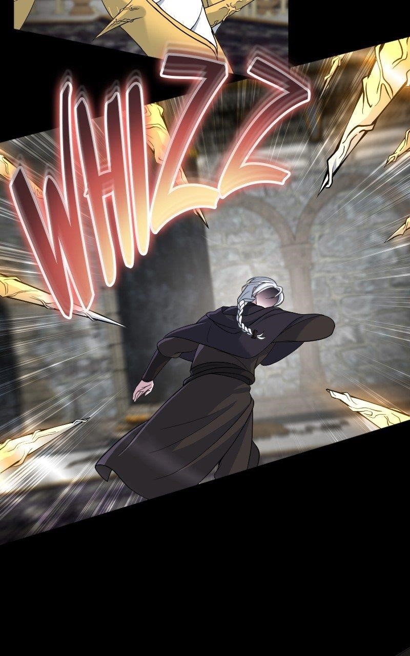 The Possessed Genius’ Gaming Stream Chapter 46 - Page 114