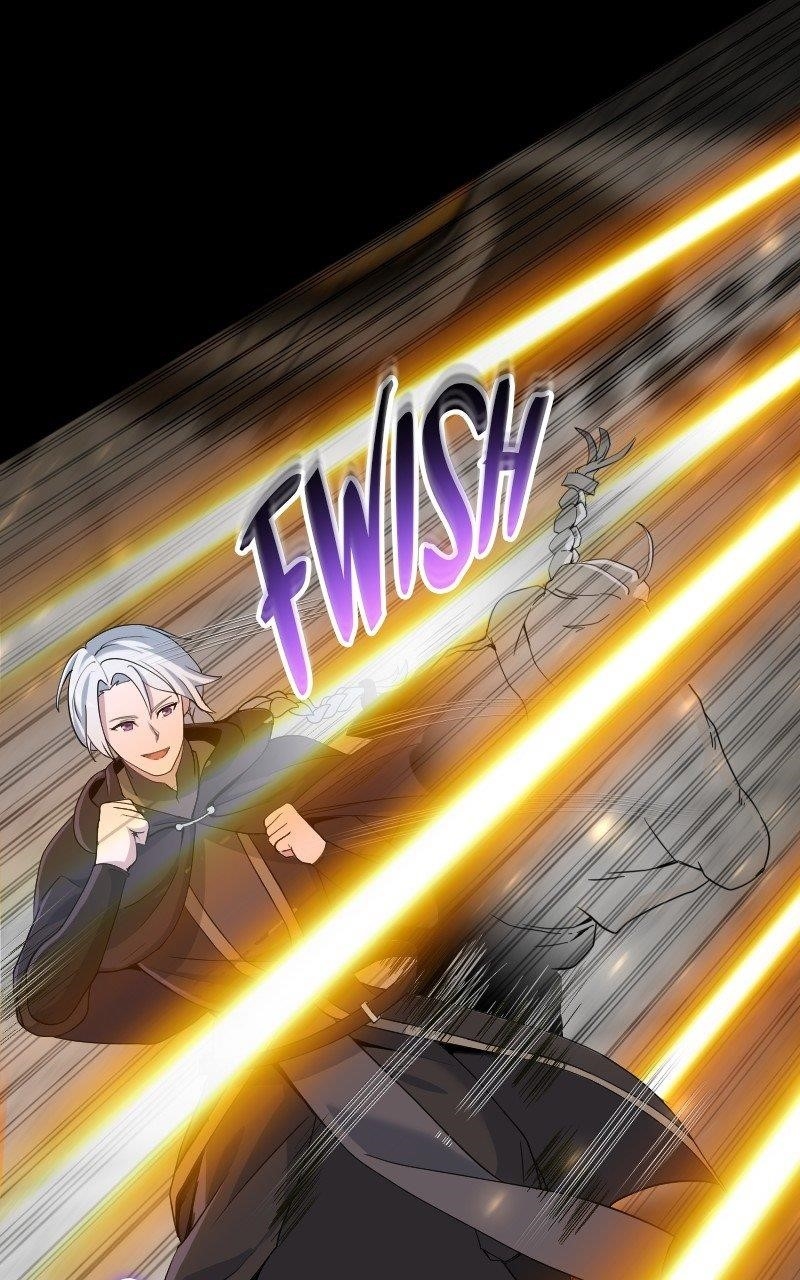 The Possessed Genius’ Gaming Stream Chapter 46 - Page 115