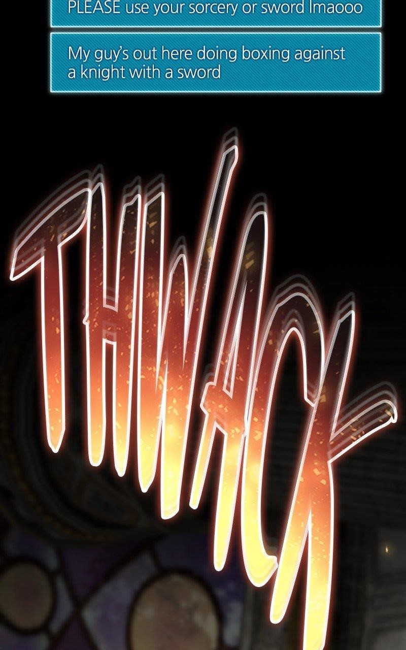 The Possessed Genius’ Gaming Stream Chapter 46 - Page 118