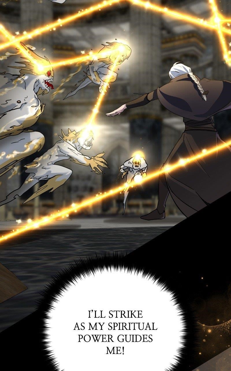 The Possessed Genius’ Gaming Stream Chapter 46 - Page 12