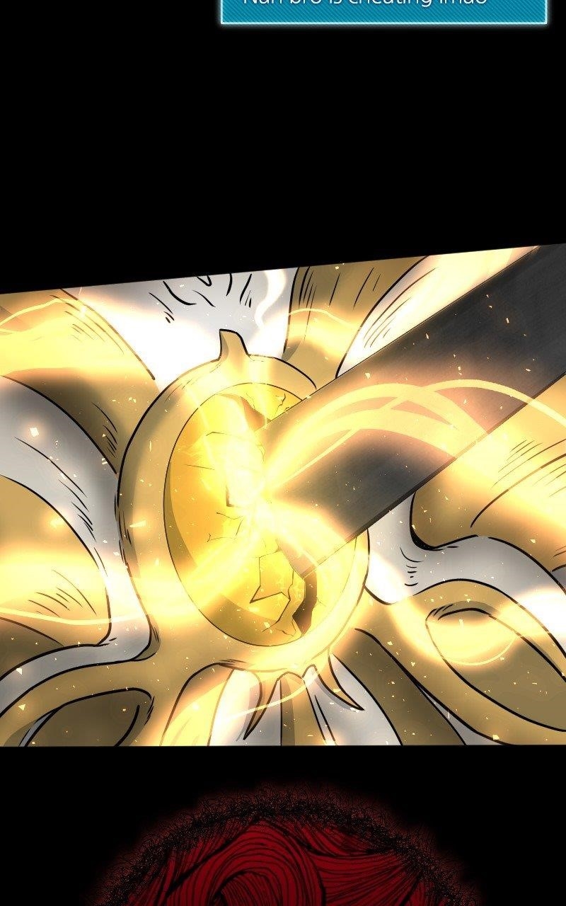 The Possessed Genius’ Gaming Stream Chapter 46 - Page 121