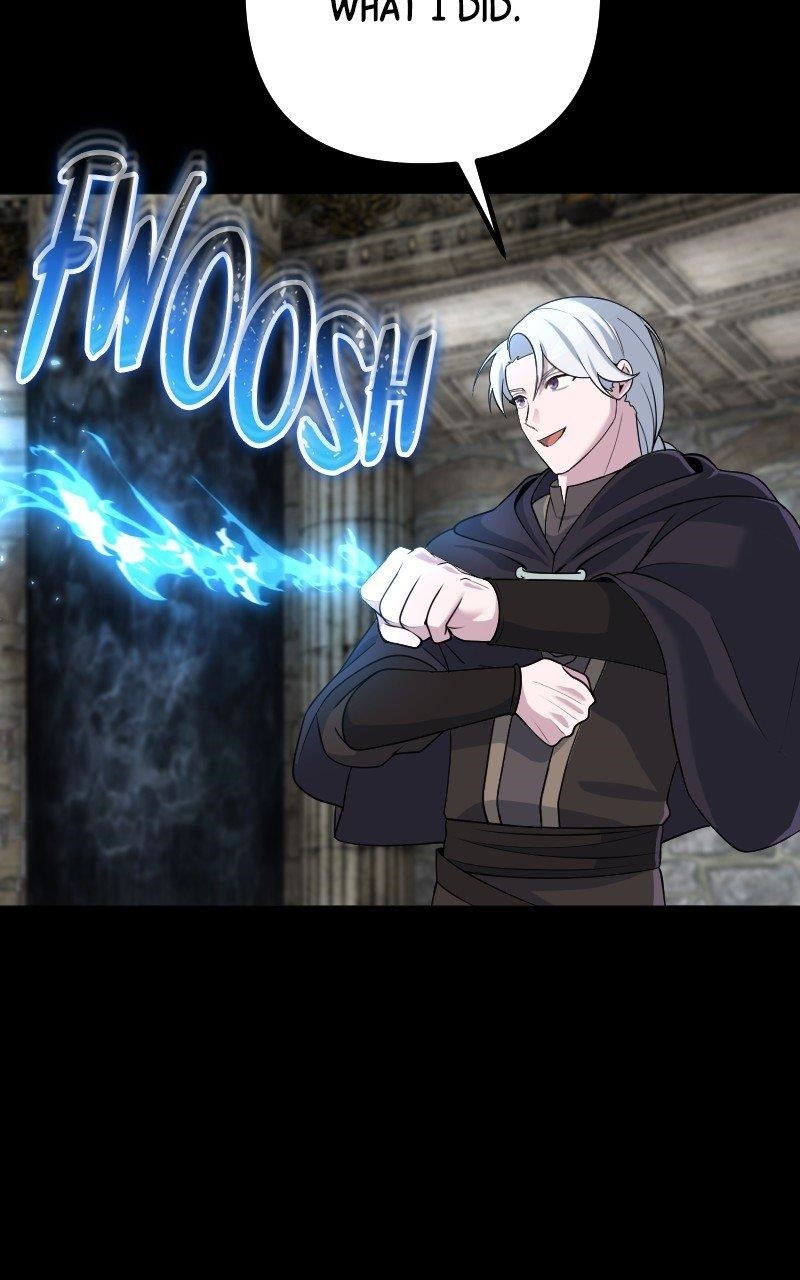 The Possessed Genius’ Gaming Stream Chapter 46 - Page 123