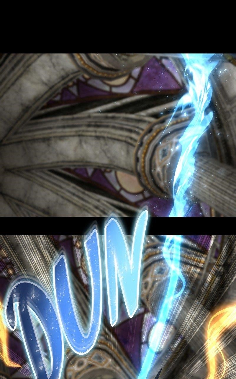 The Possessed Genius’ Gaming Stream Chapter 46 - Page 124