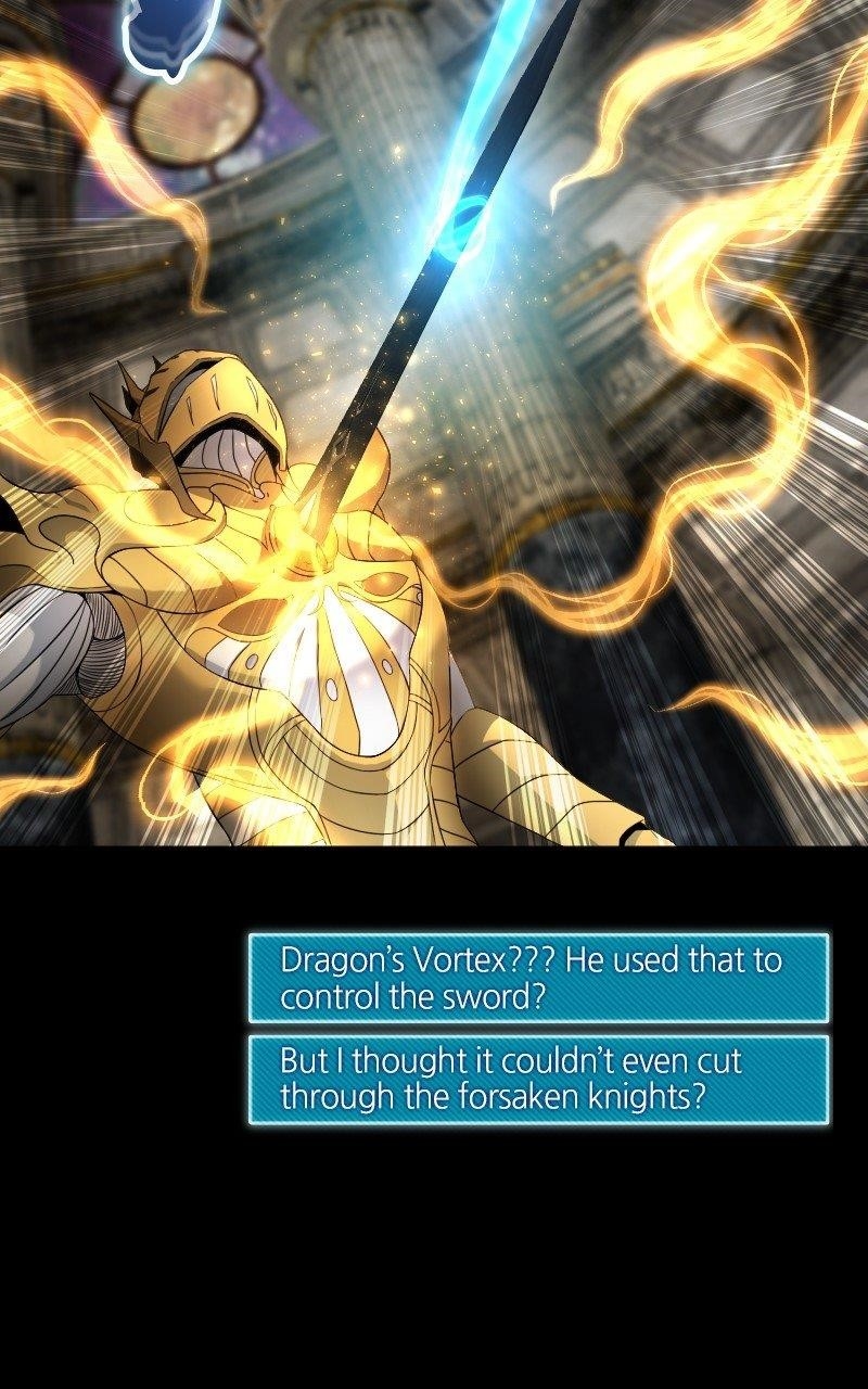 The Possessed Genius’ Gaming Stream Chapter 46 - Page 125