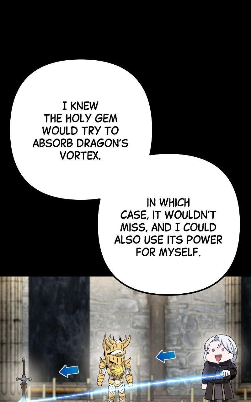 The Possessed Genius’ Gaming Stream Chapter 46 - Page 126