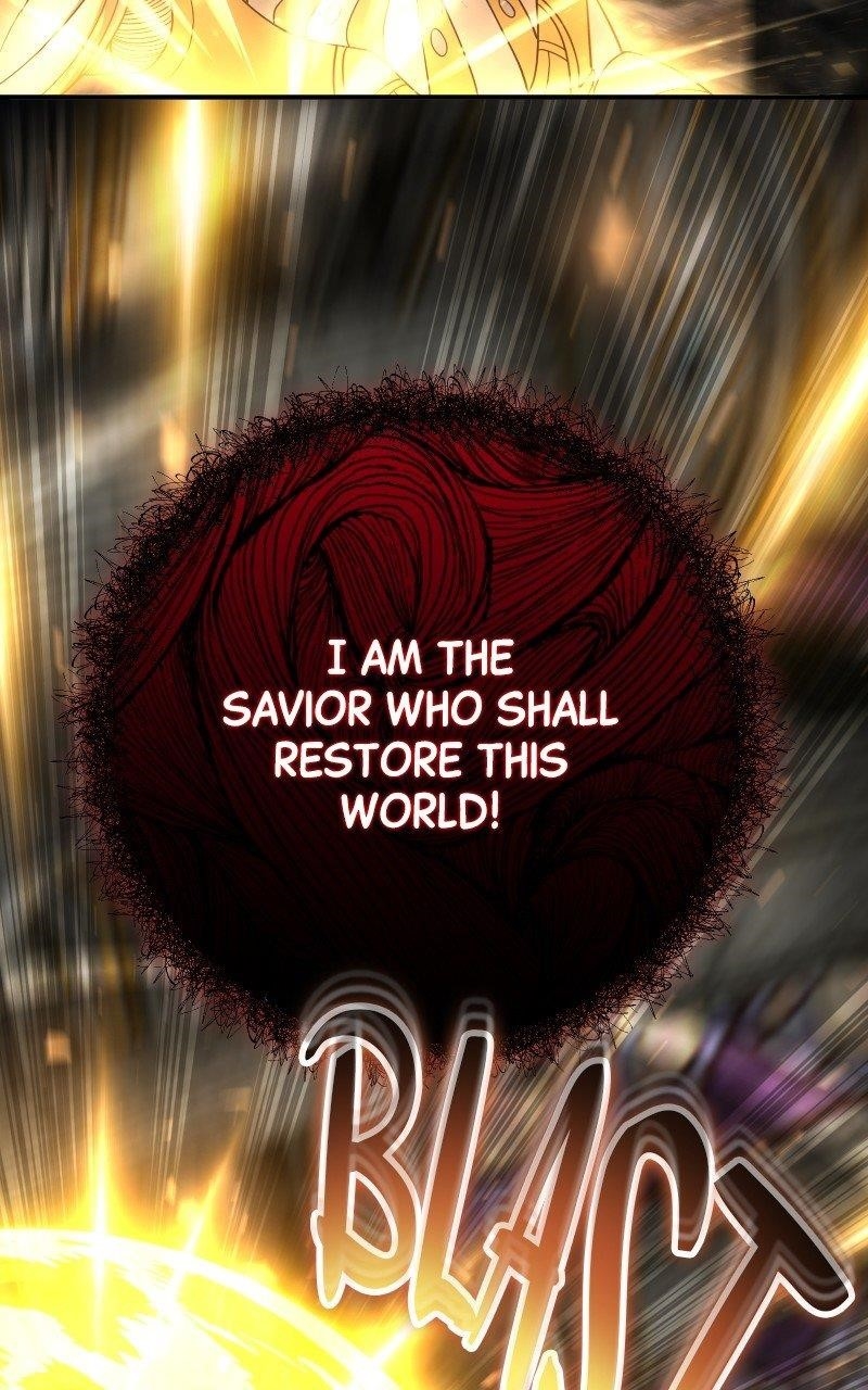 The Possessed Genius’ Gaming Stream Chapter 46 - Page 129