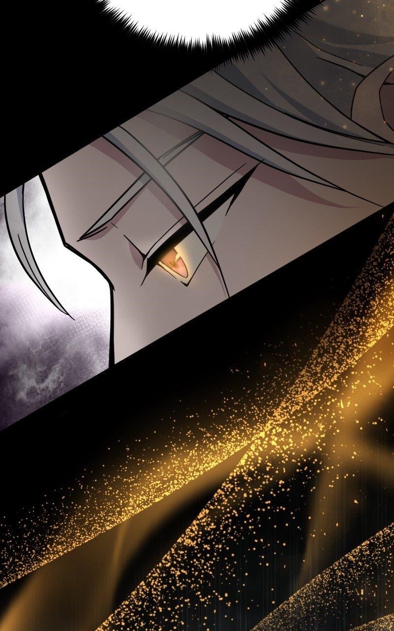 The Possessed Genius’ Gaming Stream Chapter 46 - Page 13