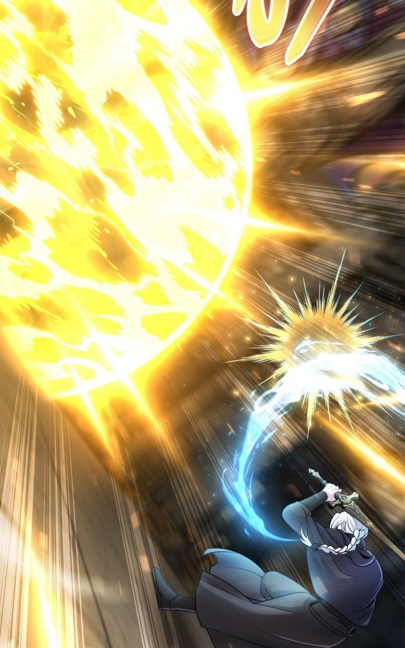 The Possessed Genius’ Gaming Stream Chapter 46 - Page 130