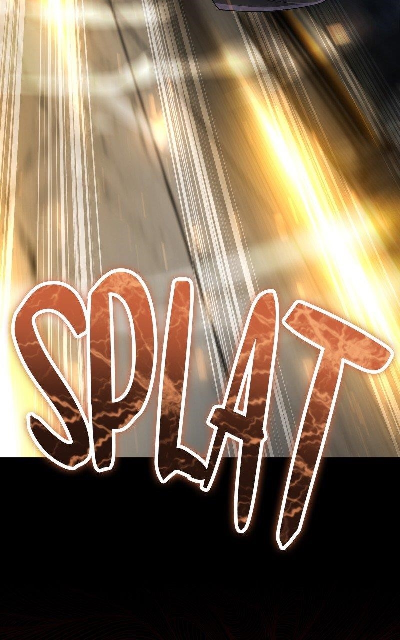 The Possessed Genius’ Gaming Stream Chapter 46 - Page 131