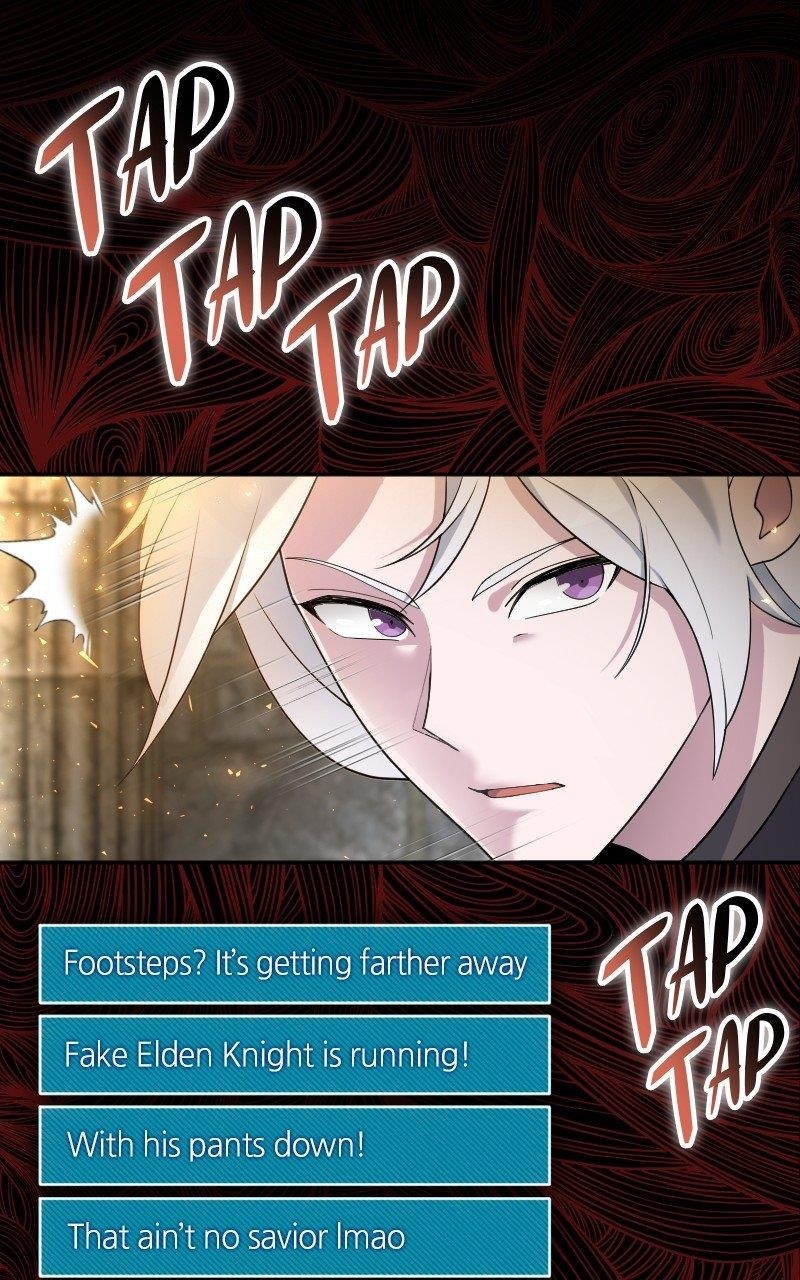 The Possessed Genius’ Gaming Stream Chapter 46 - Page 132