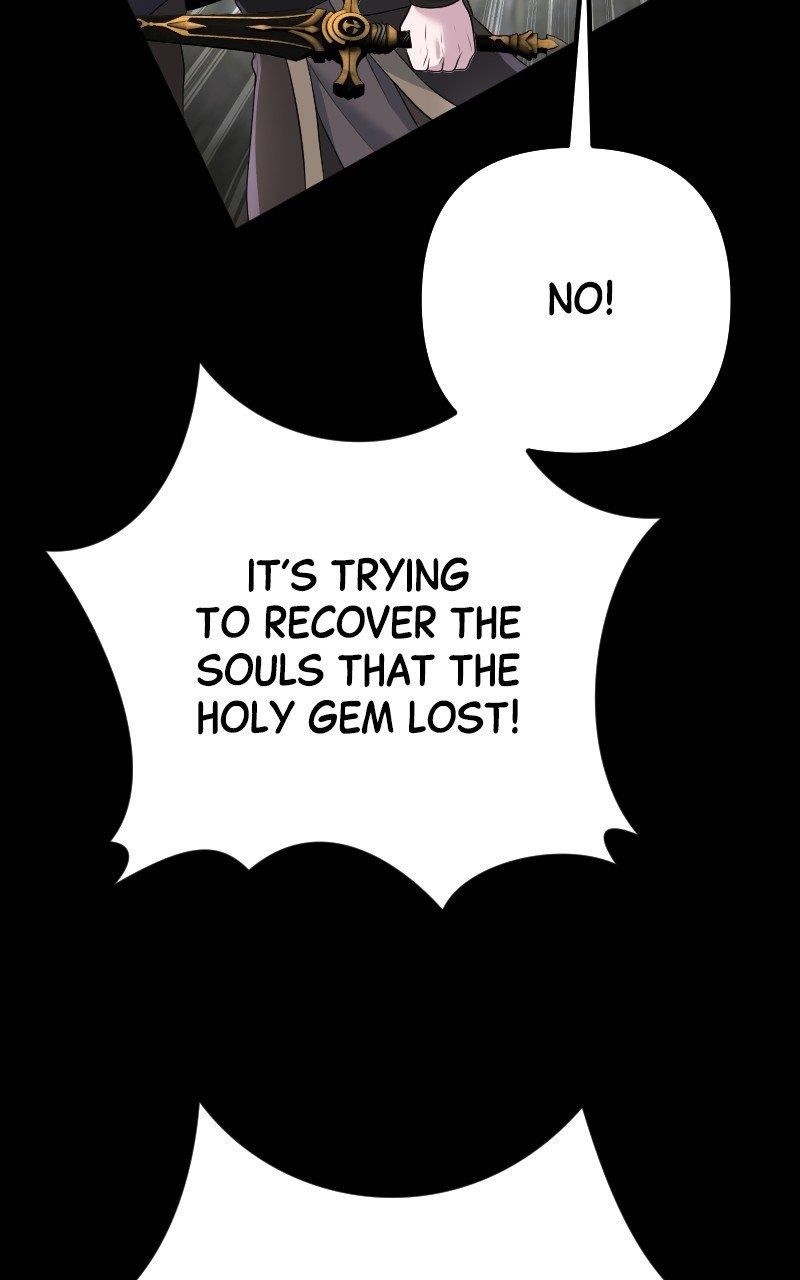The Possessed Genius’ Gaming Stream Chapter 46 - Page 134