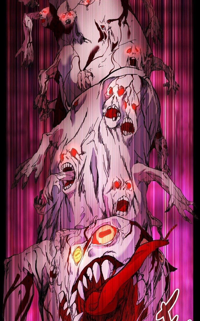 The Possessed Genius’ Gaming Stream Chapter 46 - Page 136