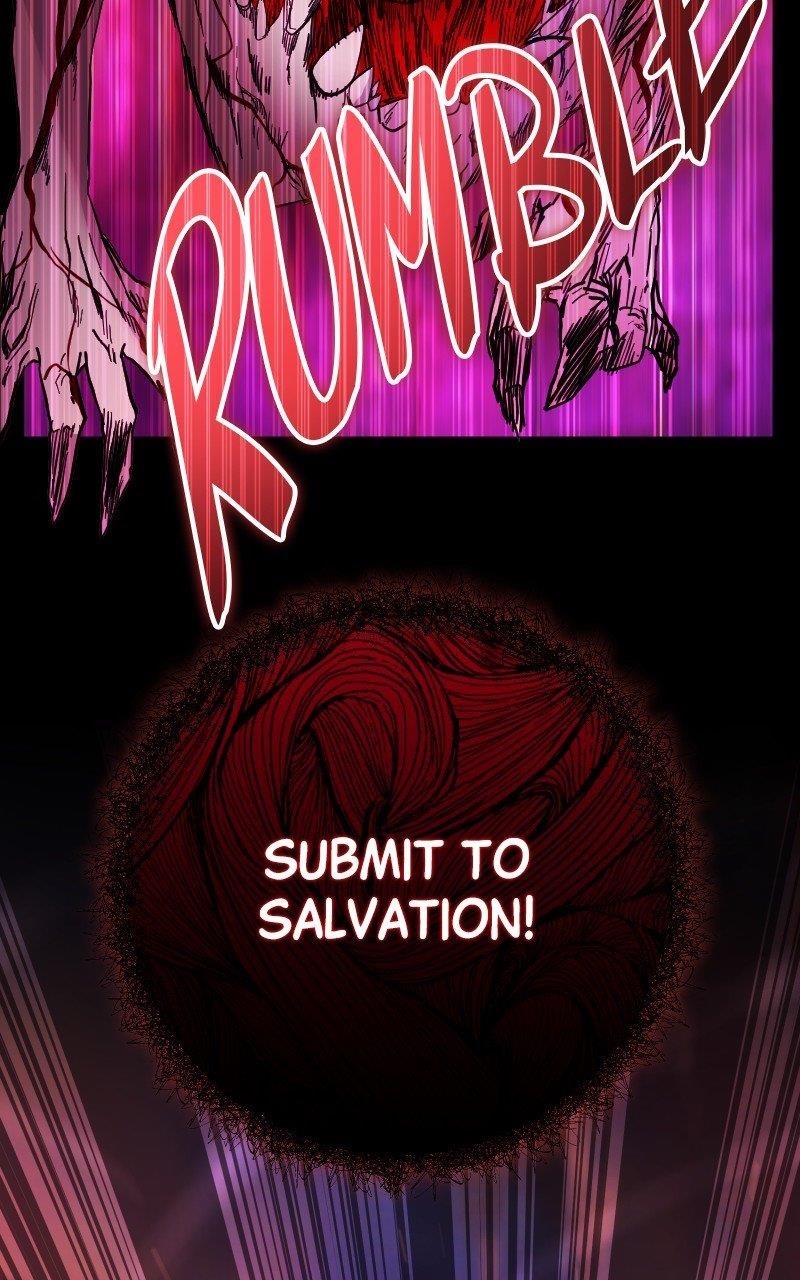 The Possessed Genius’ Gaming Stream Chapter 46 - Page 137