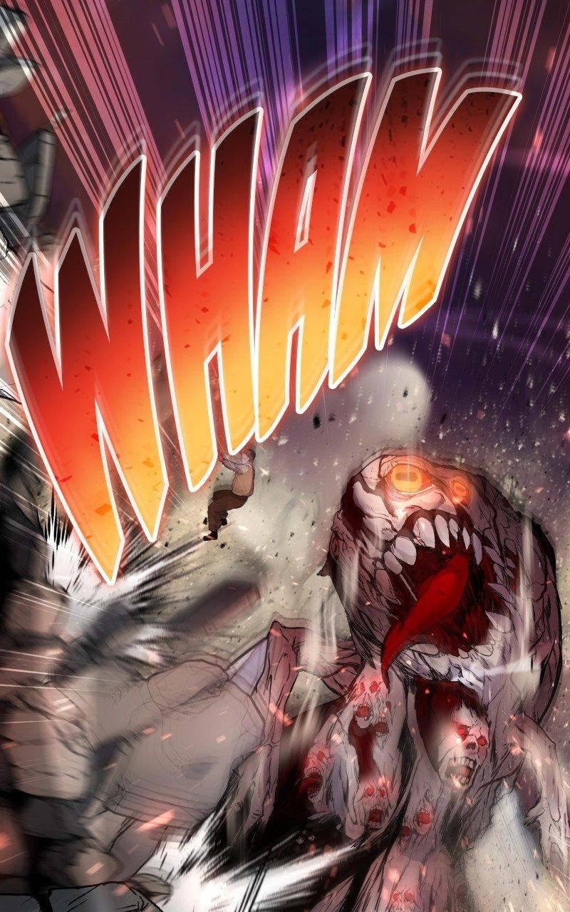 The Possessed Genius’ Gaming Stream Chapter 46 - Page 138