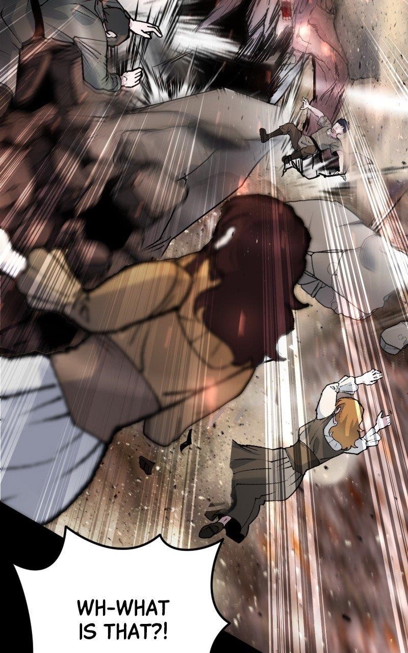 The Possessed Genius’ Gaming Stream Chapter 46 - Page 139