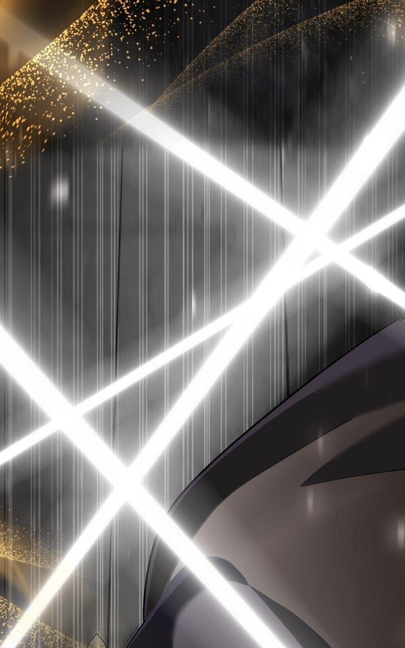 The Possessed Genius’ Gaming Stream Chapter 46 - Page 14