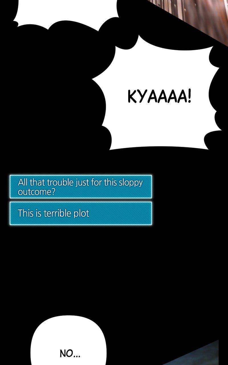 The Possessed Genius’ Gaming Stream Chapter 46 - Page 140