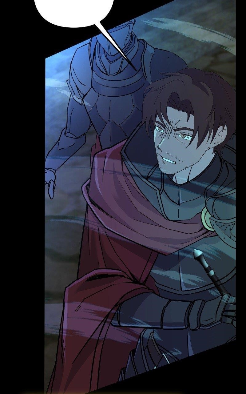 The Possessed Genius’ Gaming Stream Chapter 46 - Page 141