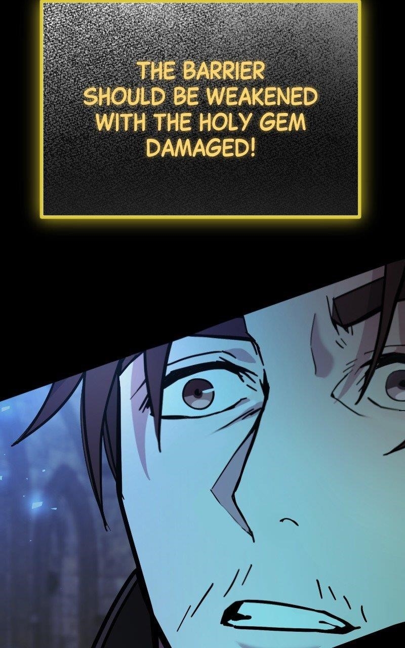 The Possessed Genius’ Gaming Stream Chapter 46 - Page 144