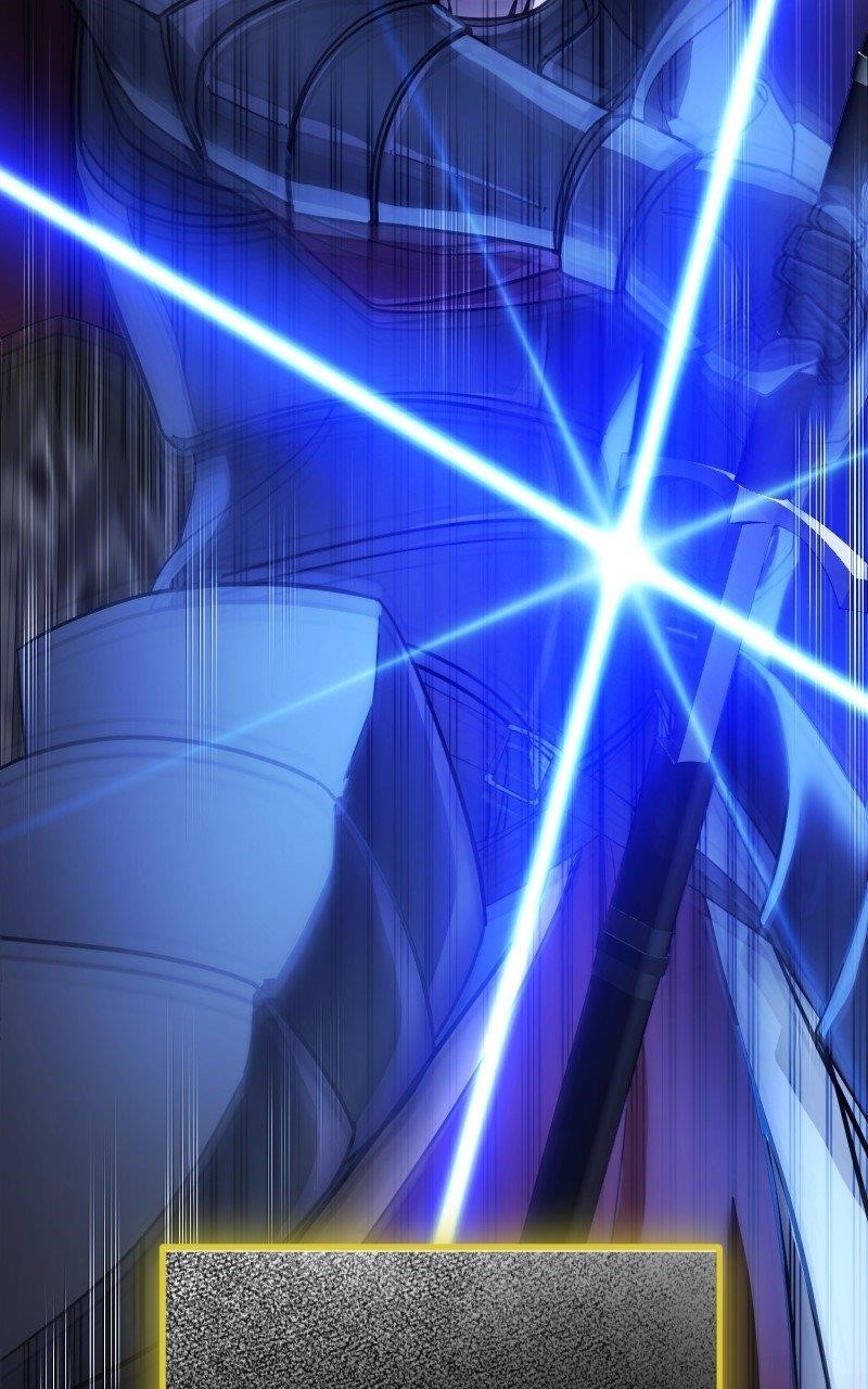 The Possessed Genius’ Gaming Stream Chapter 46 - Page 146