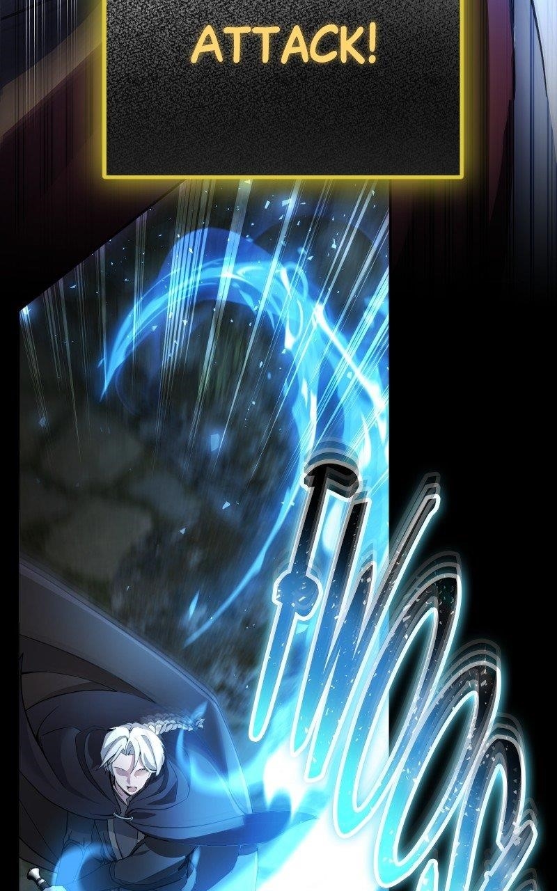 The Possessed Genius’ Gaming Stream Chapter 46 - Page 147