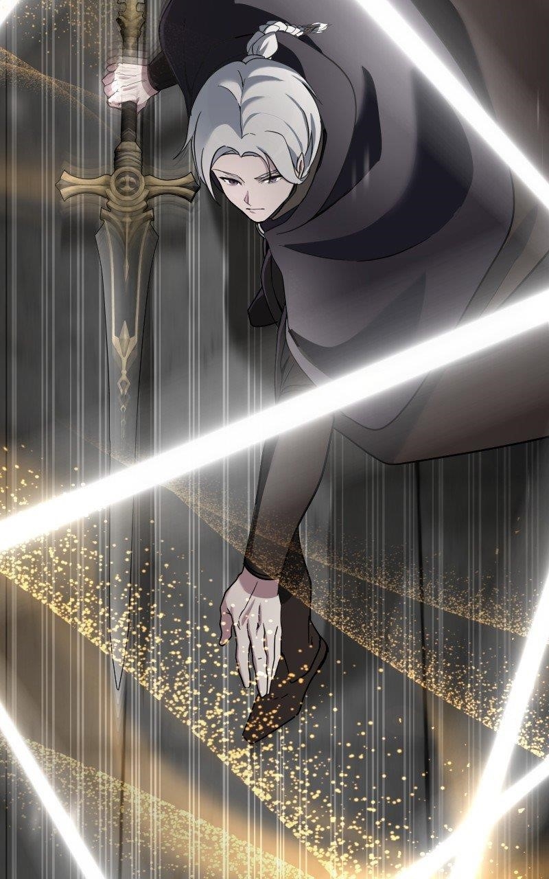 The Possessed Genius’ Gaming Stream Chapter 46 - Page 15