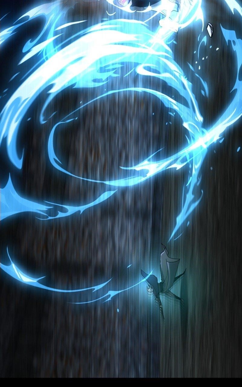 The Possessed Genius’ Gaming Stream Chapter 46 - Page 151