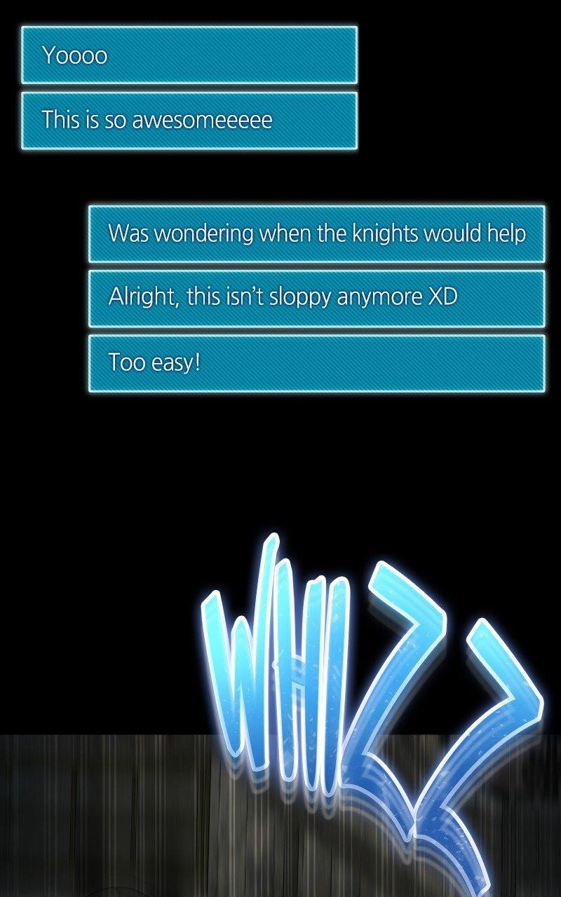 The Possessed Genius’ Gaming Stream Chapter 46 - Page 152