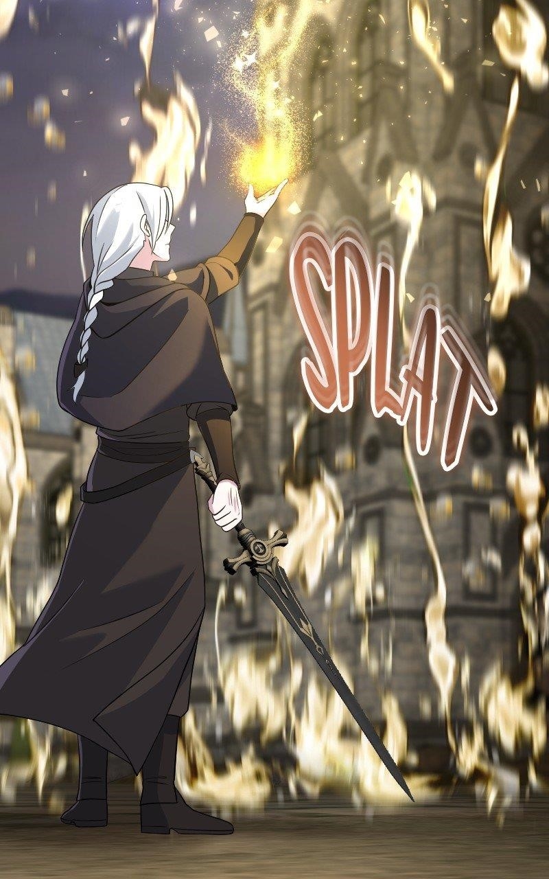 The Possessed Genius’ Gaming Stream Chapter 46 - Page 157