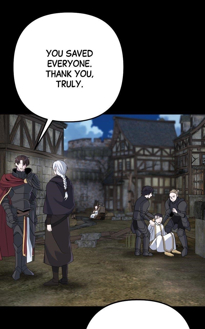 The Possessed Genius’ Gaming Stream Chapter 46 - Page 163