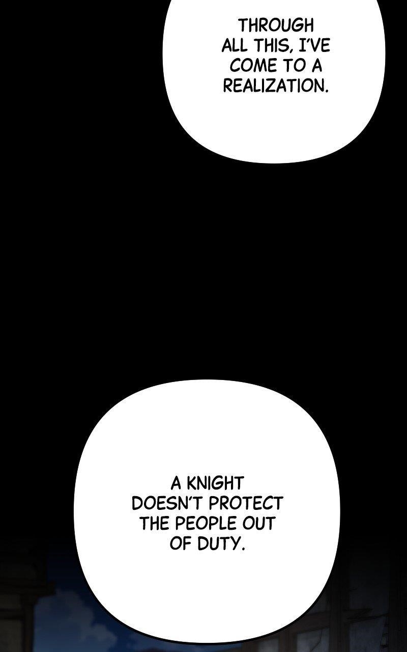 The Possessed Genius’ Gaming Stream Chapter 46 - Page 164