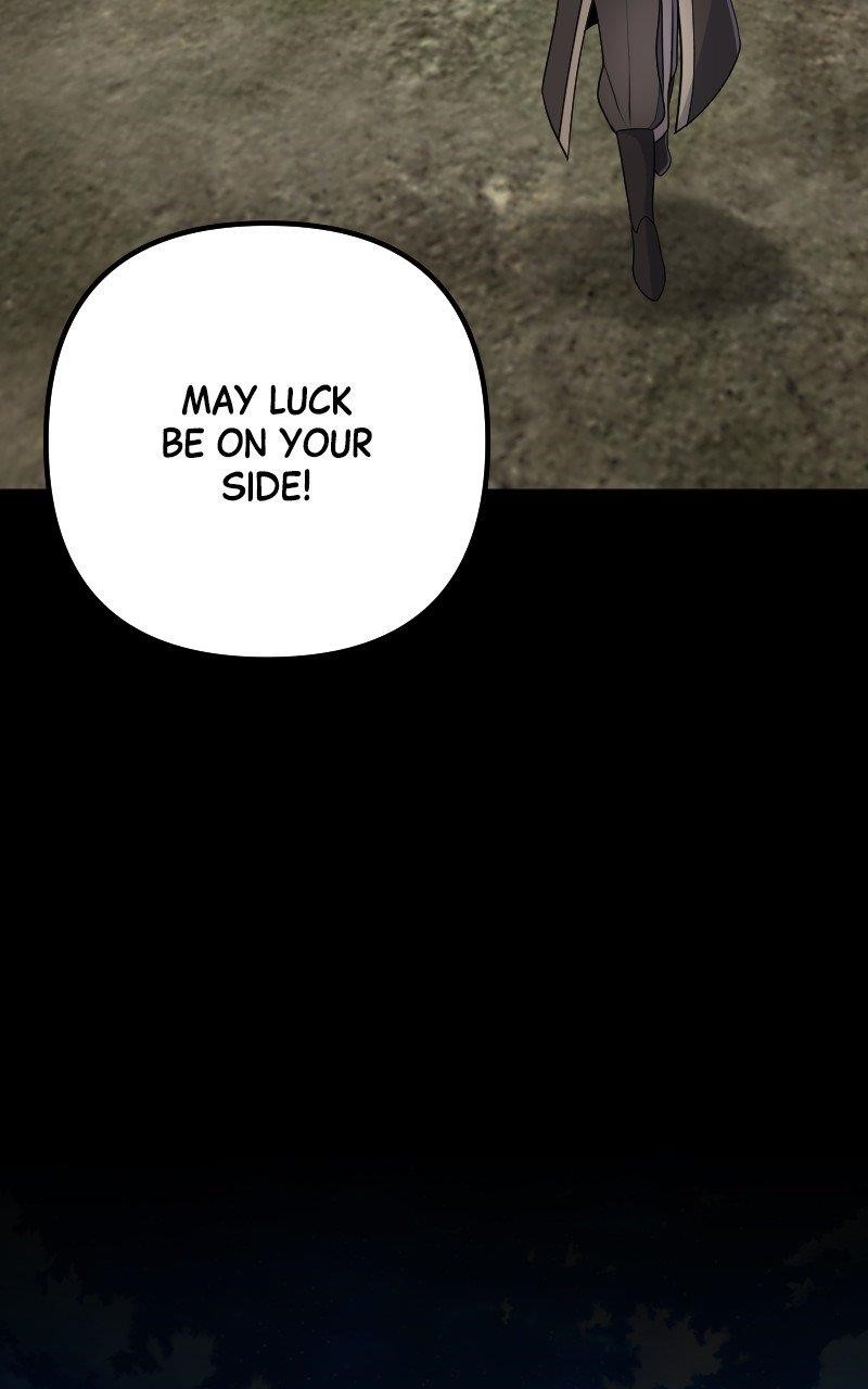 The Possessed Genius’ Gaming Stream Chapter 46 - Page 170