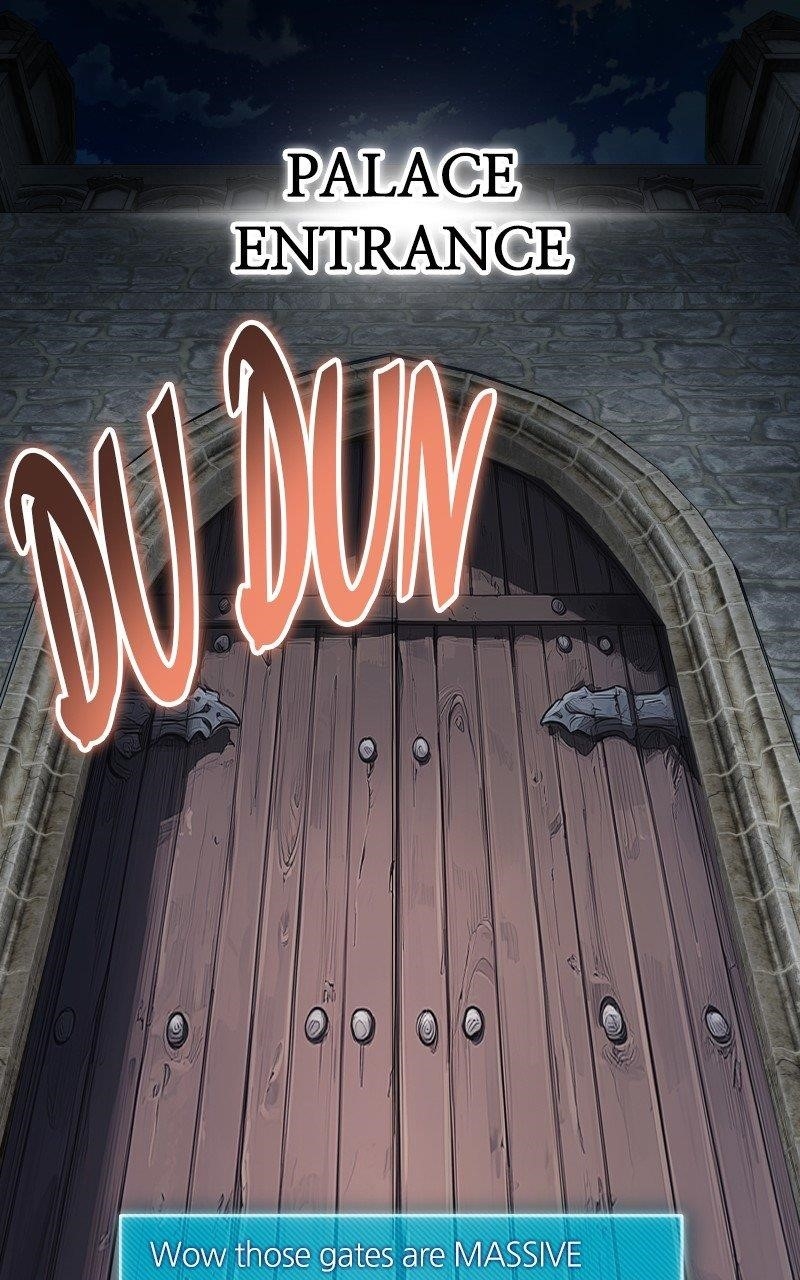 The Possessed Genius’ Gaming Stream Chapter 46 - Page 171