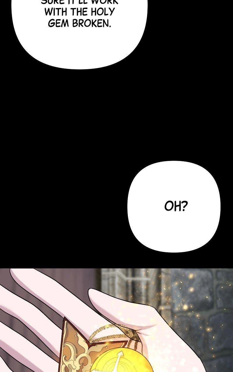 The Possessed Genius’ Gaming Stream Chapter 46 - Page 173