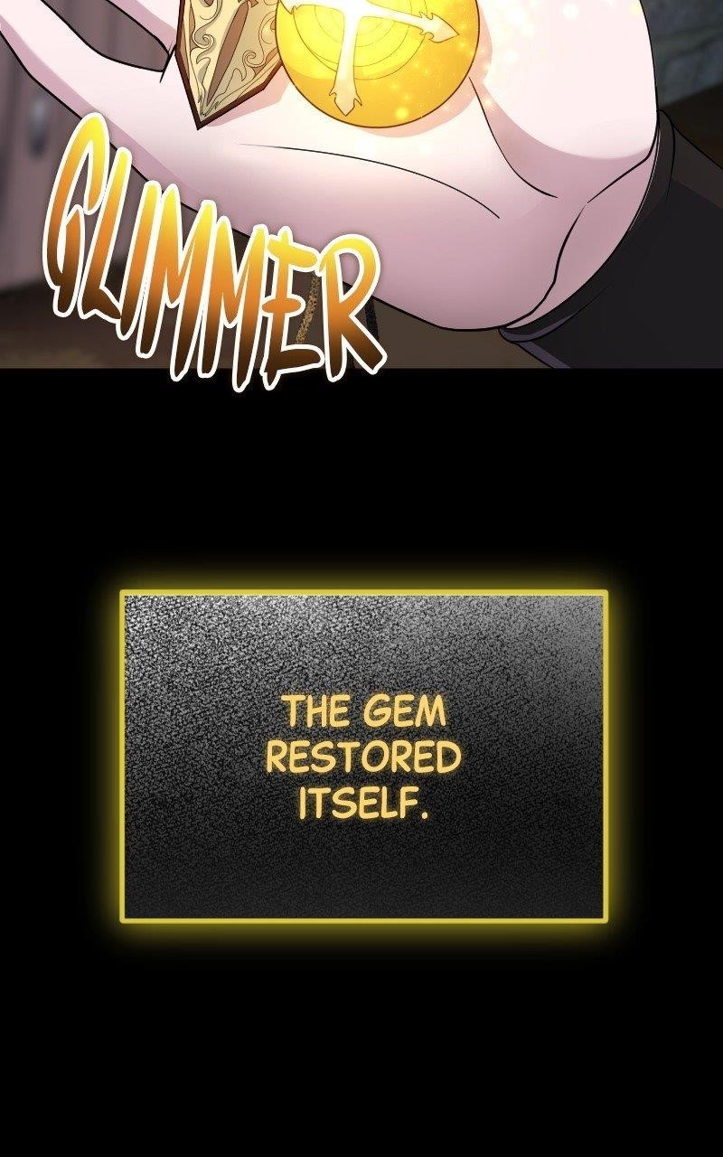 The Possessed Genius’ Gaming Stream Chapter 46 - Page 174